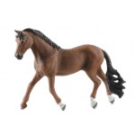 Horse - Trakehner Gelding - Schleich Horse Club 13909